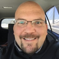 Adam Mankowski Adam Mankowski