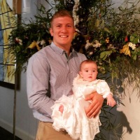 Brandon Emmert Brandon Emmert