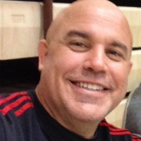 Brian Richardson Brian Richardson