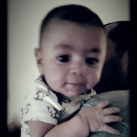 Giovan Isaac Giovan Isaac